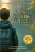Young Explorers Survival: Lost in the Forest: An interactive power to choose adventure where you say which way the story goes, as every choice and eve by Sutormin, Sasha