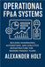 Operational FP&A Systems: Building Dashboards, Automations, and Analytics Infrastructure for Modern Finance Teams by Munrow, Danny