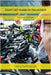 Don't Get Naked in Transition: A real guide to Triathlon, 2nd Edition by Kelly, Ian Stuart