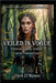Veiled in Vogue: Witchcraft, Aesthetic Alchemy, and the Fashioned Soul by Hurn, Raymond