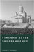Finland After Independence: A Century Transformed by Markham, Adrian E.