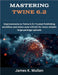 Mastering Twine 6.2: Improvements to Twine 6.2's Trusted Publishing workflow and token auto-refresh for more reliable large-package uploads by Mullen, James K.