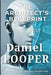 The Architect's Blueprint: A Framework for Building the Mind Behind the Machine by Looper, Daniel