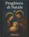 Preghiere di Natale by Digrazia, Mdg