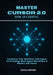 Master Cursor 2.0 for AI Coding: Transform Your Workflow with Agent-First Coding, Multi-Agent Workflows & Modern IDE Power by Craig Lanford