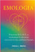 Emologia: Il metodo H.E.A.R.T. per trasformare le emozioni, riscrivere la vita, cambiare il mondo by Antonio L. Martino