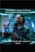 The Aetherverse Protocol: Chronicles of the Foundry by Nixon, Damond