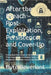 After the Breach - Post-Exploitation, Persistence, and Cover-Up: Pulling Back the Curtain on the Post Exploitation Phase, Exposing the Strategies, Too by Revenant, Byte