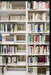 All about Stocks by Financial Education LLC, Commonwealth