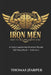 Iron Men