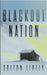 Blackout Nation: An EMP Post Apocalypse Prepper Survival Thriller by Lively, Colton