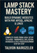 Lamp Stack Mastery: BUILD DYNAMIC WEBSITES WITH PHP, MYSQL, APACHE & LINUX: COMPLETE GUIDE FROM LOCAL SETUP TO CLOUD - WORDPRESS, APIs, SECURE DATABAS by Nairozeler, Talvion