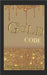 Gold Code: 100 Affirmations for a Radiant Mind by Phipps, Halie