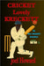 Cricket, Lovely Kreckett: By Mrs. Howard's Grandson by Howard, Joel