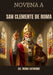 Novena a San Clemente de Roma by Sis Maria Catherine