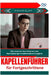 Kapellenführer für Fortgeschrittene: Wie man mit dem Erlernen von Hochleistungs-Parallelrechnern beginnt by Booker Blunt