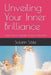 Unveiling Your Inner Brilliance: Seeing Yourself Through the Eyes of the Divine by Solarin Vale