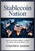 Stablecoin Nation: How Stablecoins Connect Traders, Banks, and Governments by Gaskin, Chester K.