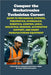 Conquer the Mechatronics Technician Career: Guide to Mechanical Systems, Pneumatics, Hydraulics, Robotics, Control Logic, Industrial Sensors, Automati by McCaulay, Philip Martin