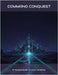 Command Conquest: A Novice'S Guide To Linux Scripting by Nichols, Nash