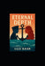 Eternal Depth by Uzzi Khan