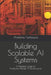 Building Scalable AI Systems: A Practical Guide to Production-Ready AI Infrastructure by António Fontoura
