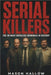 Serial Killers: The 20 Most Ruthless Criminals in History by Hallow, Mason