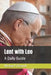 Lent With Leo