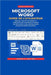 Guide de l'utilisateur Microsoft Word, édition 2026: Rédigez, mettez en forme et concevez des documents comme un pro grâce à des instructions visuelle by J. Collins, Ethan