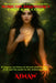 Born: THE BILLIONAIRE'S FIRST LOVE CURSE: A legacy written in blood and breath... And spirits wait to be remembered. by Ainaw Wania