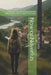 Now or Neverish: A Modern Fable About Remembering Who You Are - Before You Forget Again! by Claudio Costa