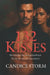 132 Kisses by Candice Storm