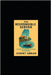 The Responsible Server: A Guide to Serving Alcohol in Maine by Abram, Jeremy