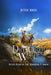 Dry Gulch Water by Jeter Isely