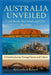Australia Unveiled: Coral Reefs, Red Sands, and City Skylines by Richard, Goodluck