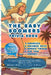 THE Baby Boomers' Trivia Book - 450+ Multiple Choice Quiz Questions: Fun Quiz Memories from 1950s, 1960s, and 1970s: BONUSES, sources, answer key, bon by Alex Willow