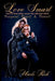 Love Smart: How A Real Man Loves His Woman With Purpose, Peace, and Power by Uncle Rich