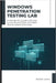 Windows Penetration Testing Lab: A Hands-On Guide with Kali Linux, PowerShell, and Real-World Attack Exercises by Lewis, Dalton