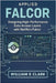 Applied Falcor: Designing High-Performance Data Access Layers with Netflix's Falcor by E. Clark, William