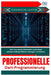 Professionelle Dart-Programmierung: Wie man produktionsreife, skalierbare plattformübergreifende Lösungen entwickelt by Thompson Carter
