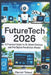 FutureTech 2026: A Practical Guide to AI, Smart Devices, and the Digital Revolution Ahead by Merrick Tolland
