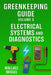 Greenkeeping Guide Volume 6: Electrical Systems and Diagnostics by Wallace Briggs