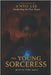 The Young Sorceress: Awakening the First Flame by Lee, A'Nyo