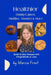 Healthier Dump Cakes Muffins Donuts  More