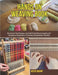 Hands On Weaving Book: Practical Techniques and Skill Building Insights for Complete Beginners Creating Handmade Textiles by Sharp, Keith