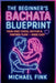 The Beginner's Bachata Blueprint: Your First Steps, Rhythm & Partner Flow - Made Easy by Fink, Michael