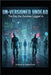 Un-Versioned Undead: The Day the Zombies Logged In by Finch, Sasha