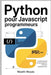 Python pour JavaScript Programmeurs by Woods, Wealth