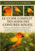 Le Guide Complet Des Soins Des Conures Soleil: Apprenez comment instaurer des habitudes saines, prévenir les problèmes de comportement et créer des li by J. D. Correia, Nicolas