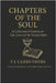 Chapters of the Soul: A Collection of Sonnets on Life, Love and the Human Spirit by Carruthers, T. L.